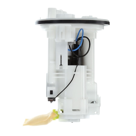 Delphi Fuel Pump Module Assembly, FG1654 FG1654